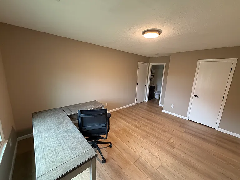 8595 Scenicview Dr #202 — Photo 25