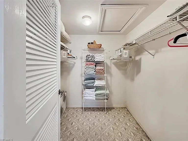 905 Augusta Blvd — Photo 17