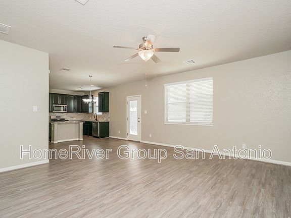 4th image of 8323 Oak Harvest Dr