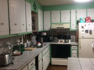 3206 Friendly Park Rd, Lenoir, NC 28645