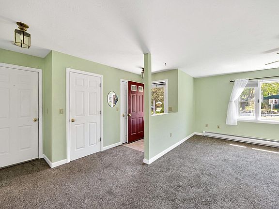 4th image of 33 Thatchers Lane