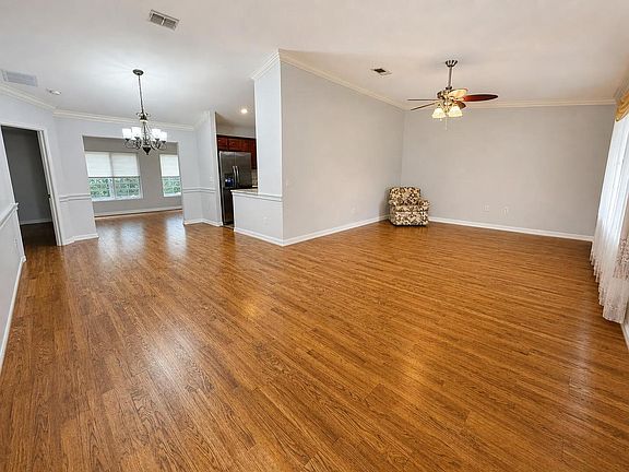 10-interior_living_room_1_09192026