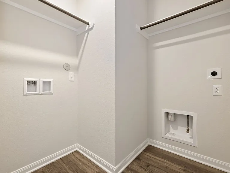400 San Miguel Creek Dr — Photo 12