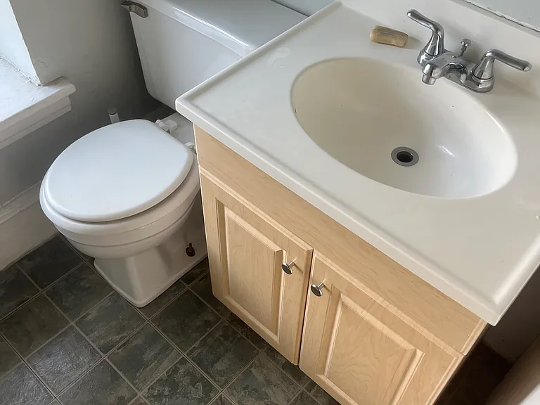 1013 S Farragut Ter #3 — Photo 11