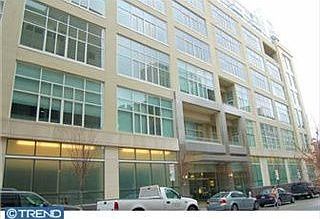 1st image of 23 S 23rd St #2G