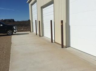 2886 Grass Lake Rd, Gladwin, MI 48624