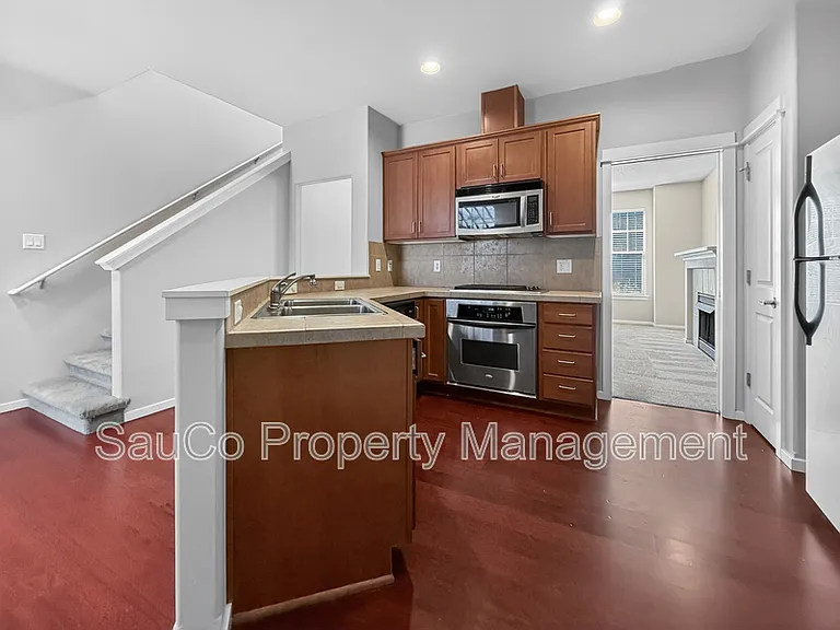7261 NE Stoneybrook St — Photo 10