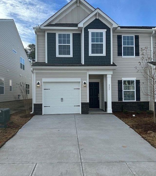 1st image of 225 Paneer Lane Brc 60 Berkley Ber
