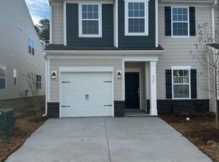 225 Paneer Lane Brc 60 Berkley Ber, Taylors, SC 29687