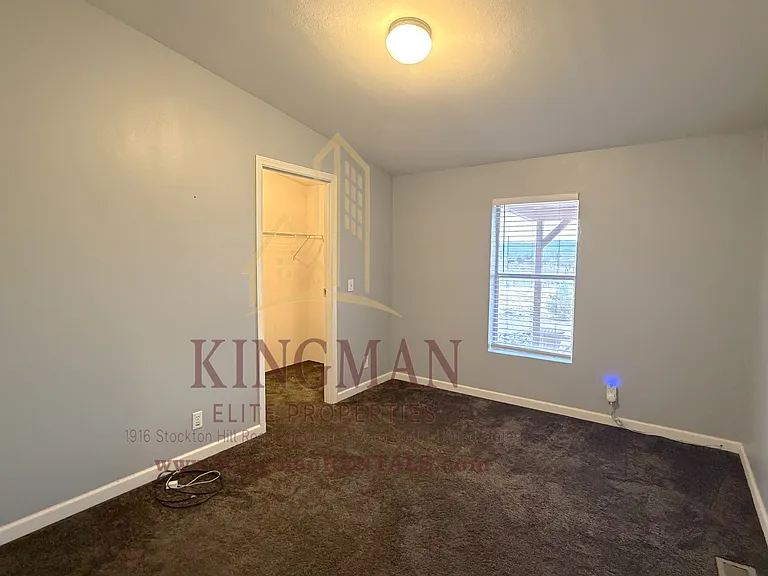 4085 N Dewey Rd — Photo 15