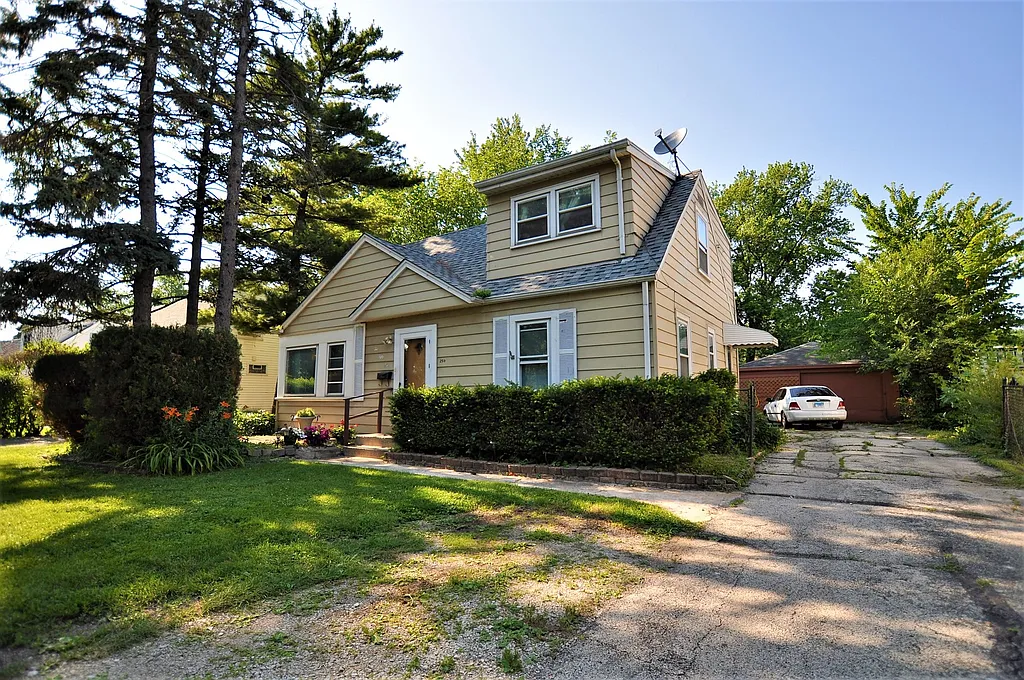 Property photo 3