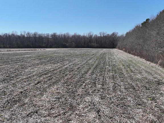 2nd image of 00 Cal Jones Road