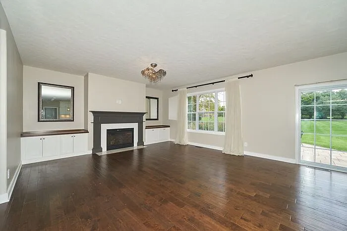 13684 Cosel Way — Photo 7