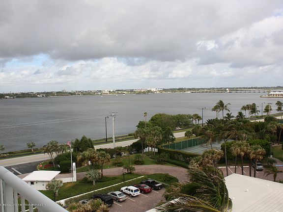2nd image of 3170 S Ocean Blvd #Penthouse 705s