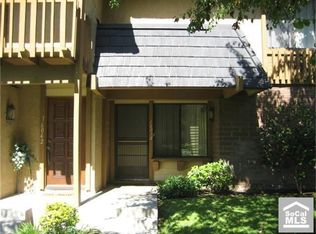 16038 Clearbrook Ln, Cerritos, CA 90703