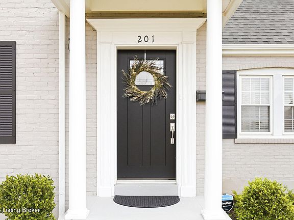 5th image of 201 Ridgeway Ave