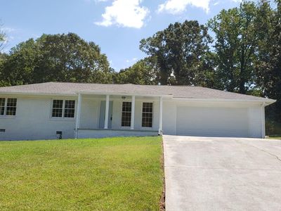 609 Hunnicutt Rd SE, Mableton, GA, 30126