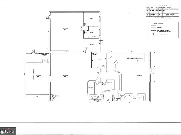 5th image of 1405 Forest Dr
