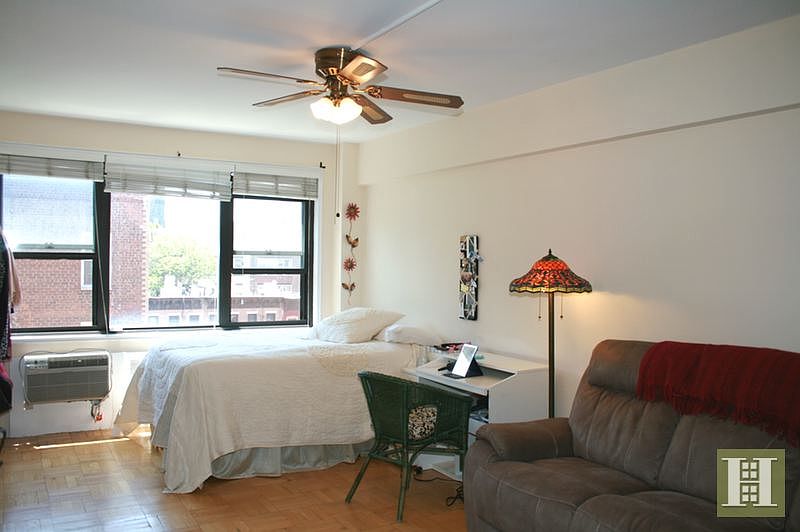 1st image of 408 W 57th St APT 7O