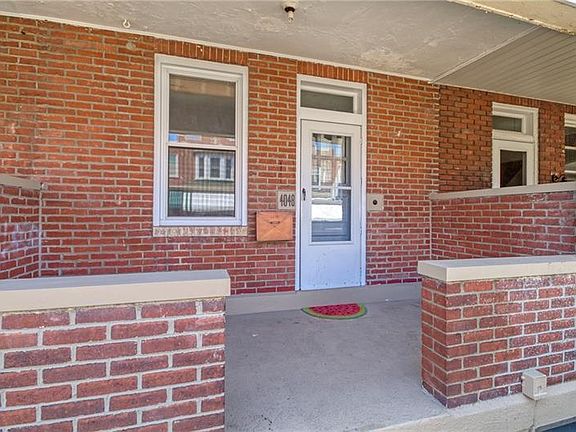 2nd image of 4048 Mintwood St