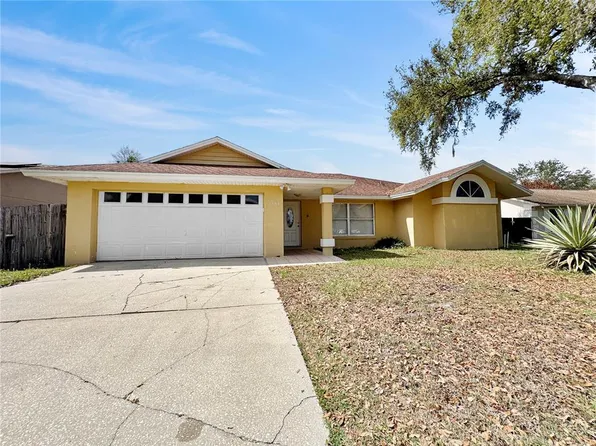 3384 Wilderness Trl, Kissimmee, FL 34746
