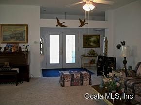 5th image of 2102 Sansores St