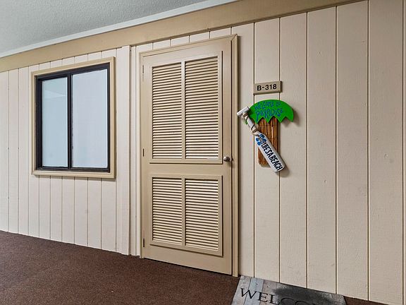2nd image of 191 Maison Dr. #B-318