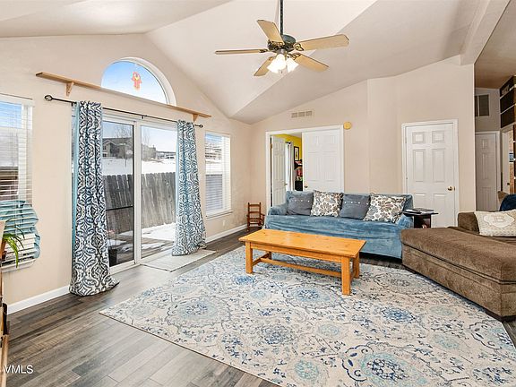 4th image of 116 Evergreen Pl