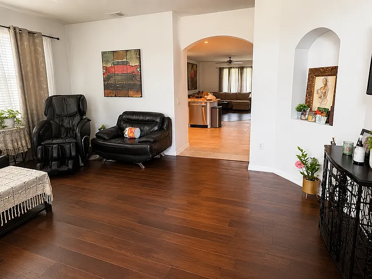 325 Highland Meadows St — Photo 3