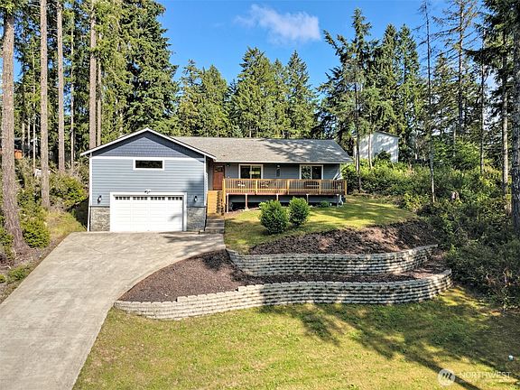 2nd image of 5031 E Rasor Road W