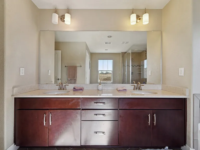 6738 Club Villa Rd — Photo 5