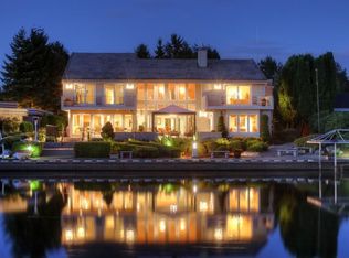 59 Skagit Ky, Bellevue, WA 98006