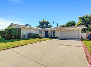22928 Gault St, West Hills, CA 91307 | Zillow