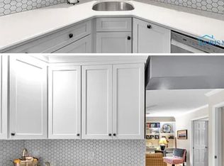 3637 Indian Rd, Toledo, OH 43606