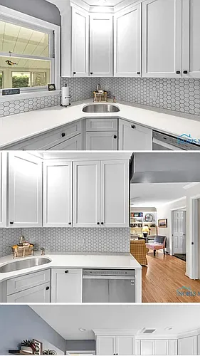 3637 Indian Rd Photo 1