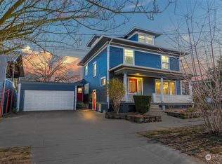 1108 N 6th St, Tacoma, WA