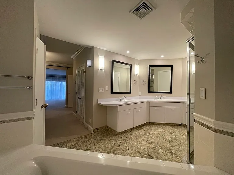 69 Algonquin Rd #69 — Photo 14