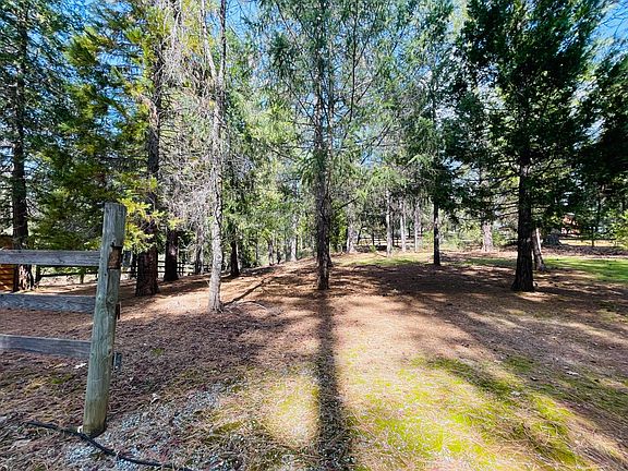 3rd image of 6950 Fools Canyon Rd