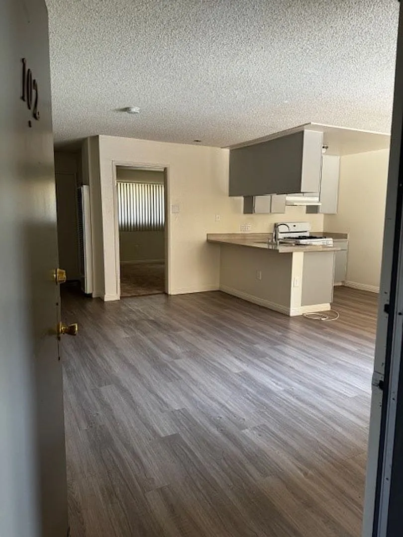 7147 Greeley St., Tujunga — Photo 4