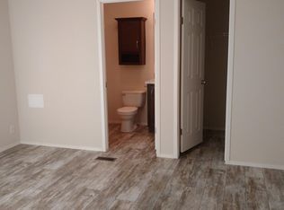 11777 Cascade Cir, Romeo, MI 48065