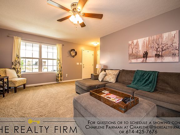 5th image of 6004 Follensby Dr