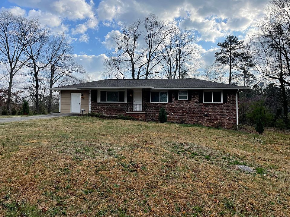 2nd image of 1780 Mary Ada Dr NW