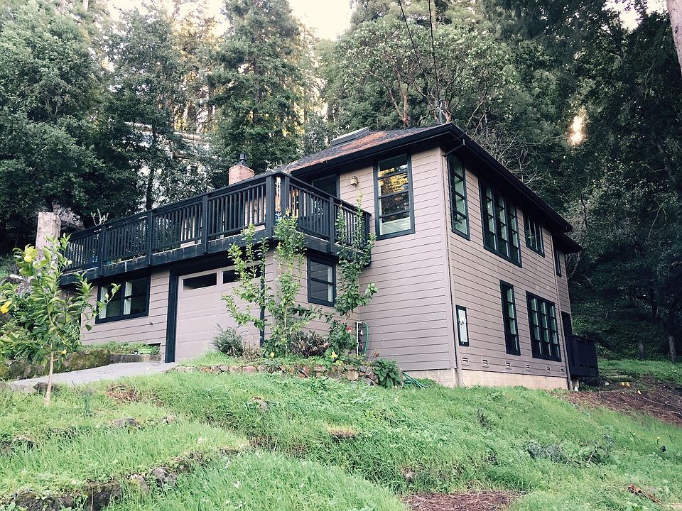 1st image of 45 Buena Vista Ave