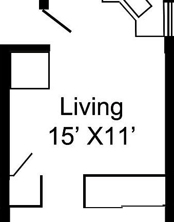 4th image of 278 E 10th St APT 2C