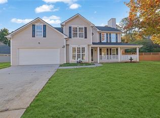 905 Leighs Brook Way, Dacula, GA 30019