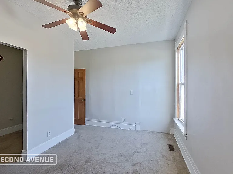 1300 Buchanan St — Photo 9