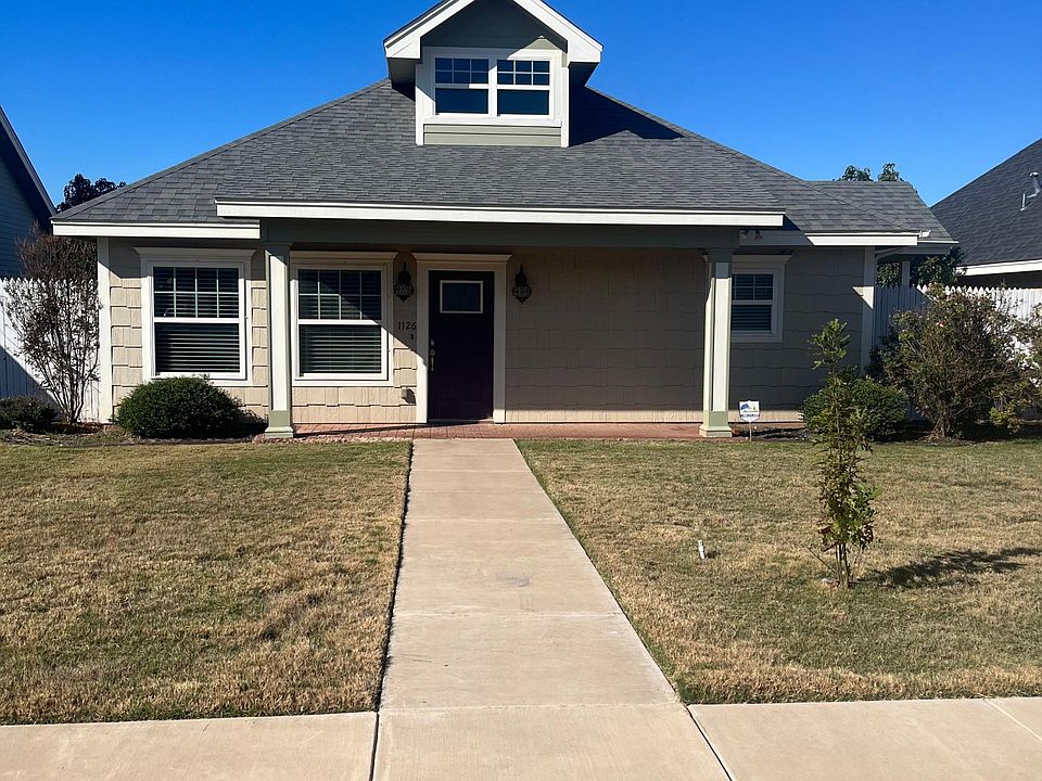 1st image of 1126 Cabernet Dr