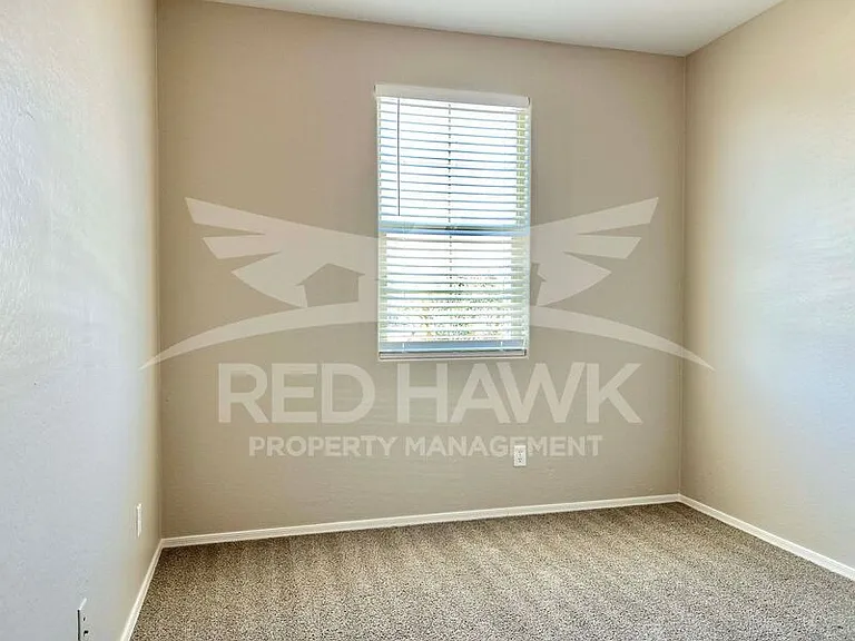 12603 W Vista Ave — Photo 15