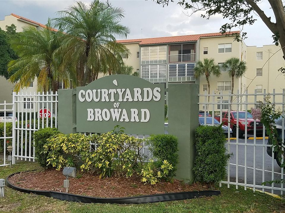 1st image of 1810 N Lauderdale Avenue #2308