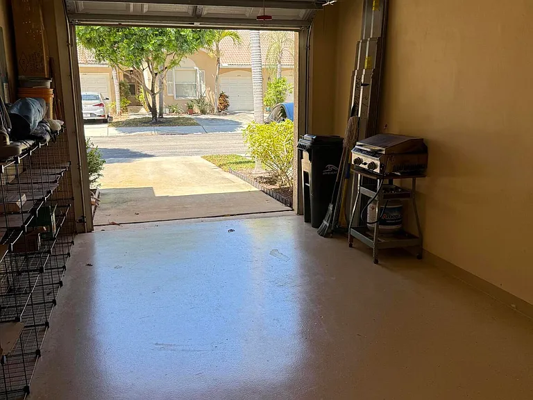 227 Coral Trace Ln #227 — Photo 31
